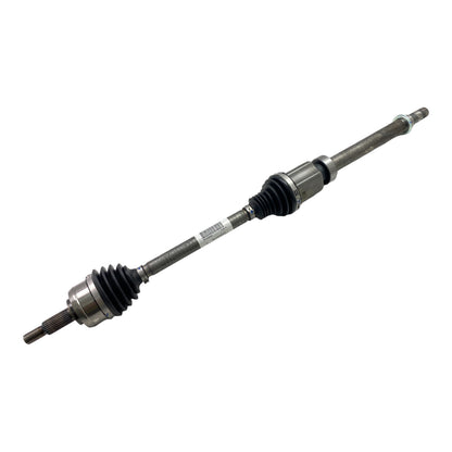 Pièce d'origine Cardan droit pour Renault Captur Arkana 391009309R