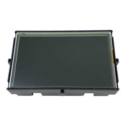 Pièce d'origine Écran TomTom R-Link pour Opel Nissan Renault 259150869R