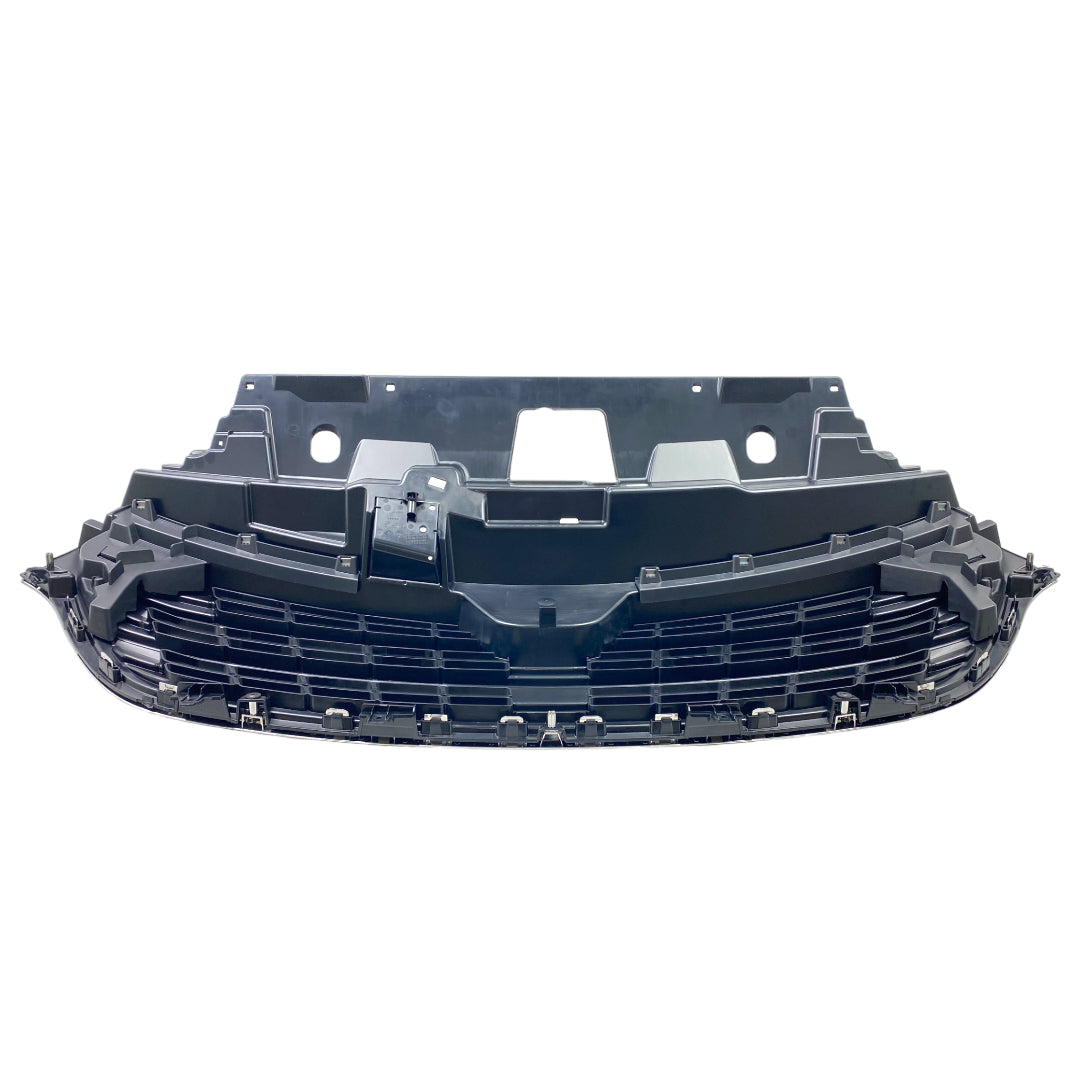 Pièce d'origine Calandre pour Renault Trafic III Phase 2 623105226R