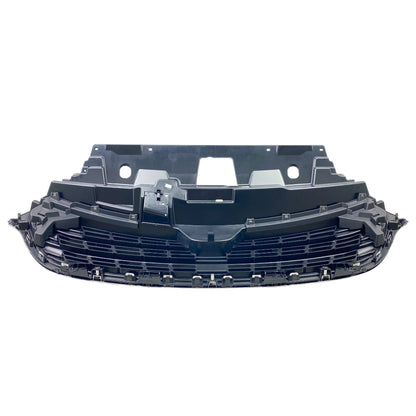 Pièce d'origine Calandre pour Renault Trafic III Phase 2 623105226R