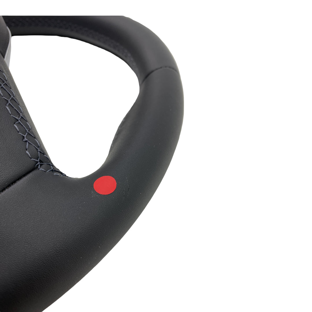 Pièce d'origine Volant pour Renault Kangoo III 484002607R