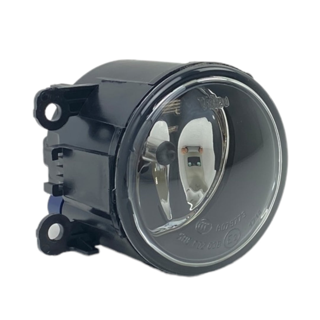 Pièce d'origine Feu antibrouillard pour Renault 8200074008