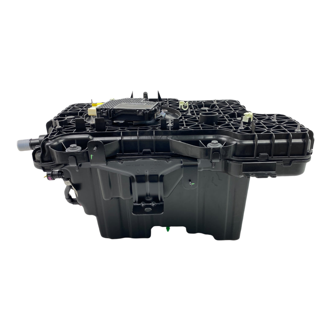 Pièce d'origine Réservoir AdBlue avec pompe pour Renault Master III 172A28129R