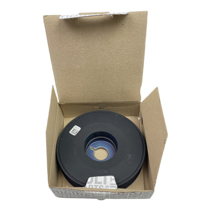 Pièce d'origine Poulie de vilebrequin pour Renault 1.5 dCi 123034176R