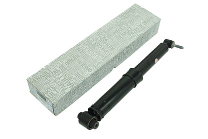 Pièce d'origine Amortisseur arrière pour Renault Megane II Scenic II 8200038258