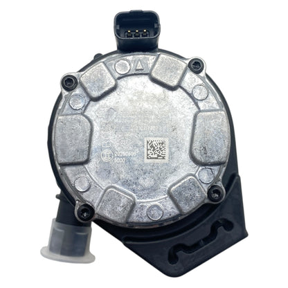 Pièce d'origine Pompe auxiliaire de circulation d'eau pour Renault Captur II Arkana 210117802R