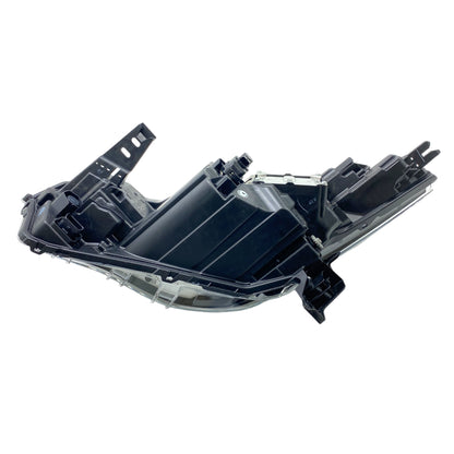 Pièce d'origine Phare LED avant droit pour Renault Zoe Z.E 260104674R