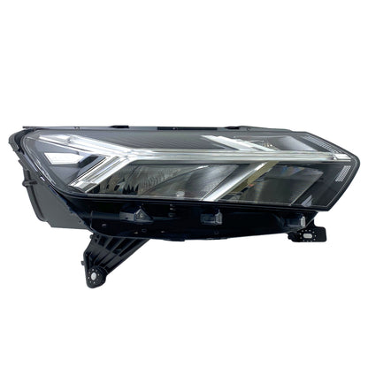 Pièce d'origine Phare avant droit pour Dacia Sandero III Logan III Jogger 260106343R