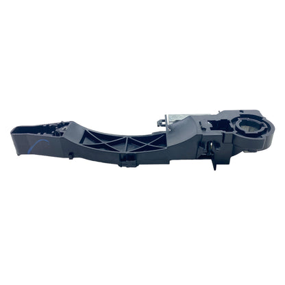 Pièce d'origine Support de poignée de porte avant droite pour Renault Master III Opel Movano B Nissan NV400 806064162R