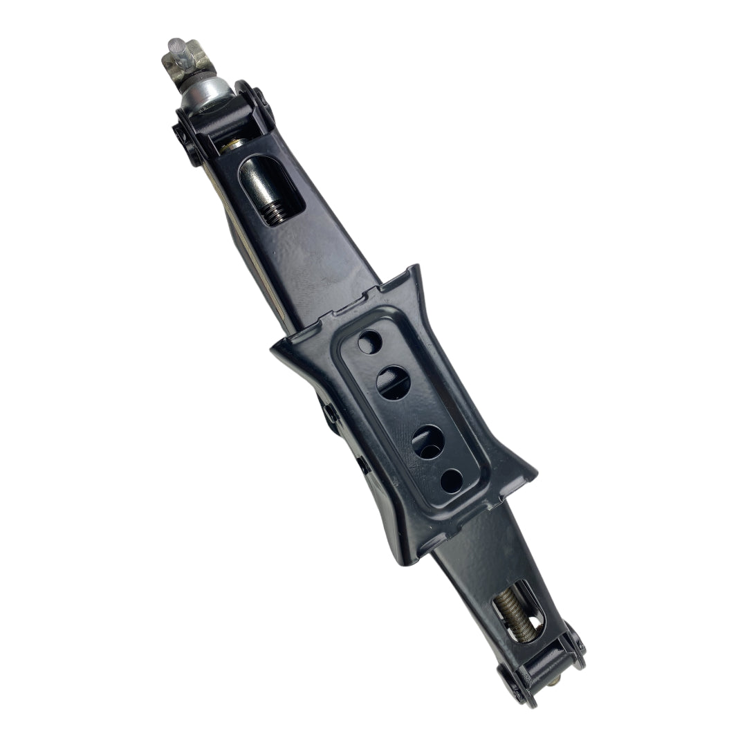 Pièce d'origine Cric pour Renault 995502026R