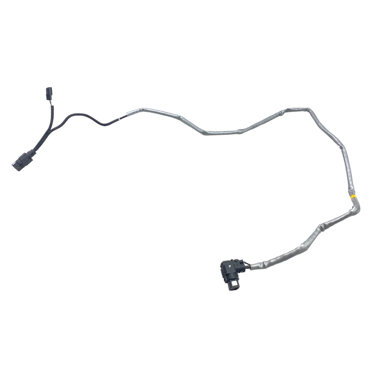 Pièce d'origine Durite AdBlue pour Renault Master III Opel Movano B Nissan NV400 204206472R