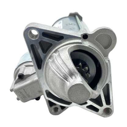 Pièce d'origine Démarreur pour Renault Nissan Opel Fiat 233002654R