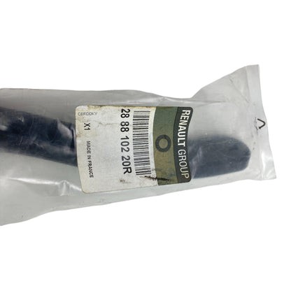 Pièce d'origine Bras d'essuie-glace gauche pour Renault Talisman 288810220R