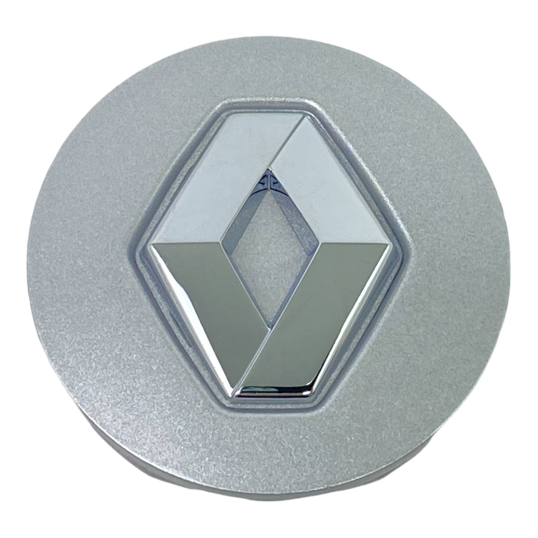 Pièce d'origine Cache-moyeu enjoliveur pour Renault Trafic III Master III 403156567R