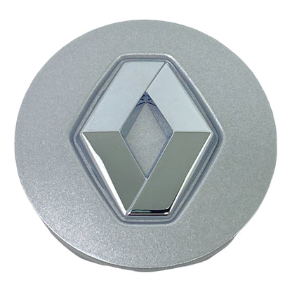 Pièce d'origine Cache-moyeu enjoliveur pour Renault Trafic III Master III 403156567R