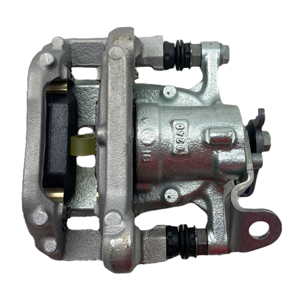 Pièce d'origine Étrier de frein arrière gauche pour Renault Kangoo III 440108533R