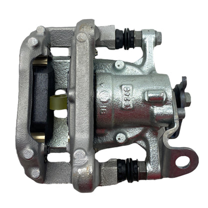 Pièce d'origine Étrier de frein arrière gauche pour Renault Kangoo III 440108533R