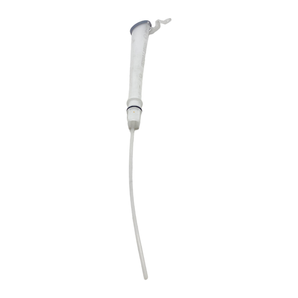 Pièce d'origine Goulotte de remplissage de lave-glace pour Renault Austral Espace VI Rafale 289156UA0A
