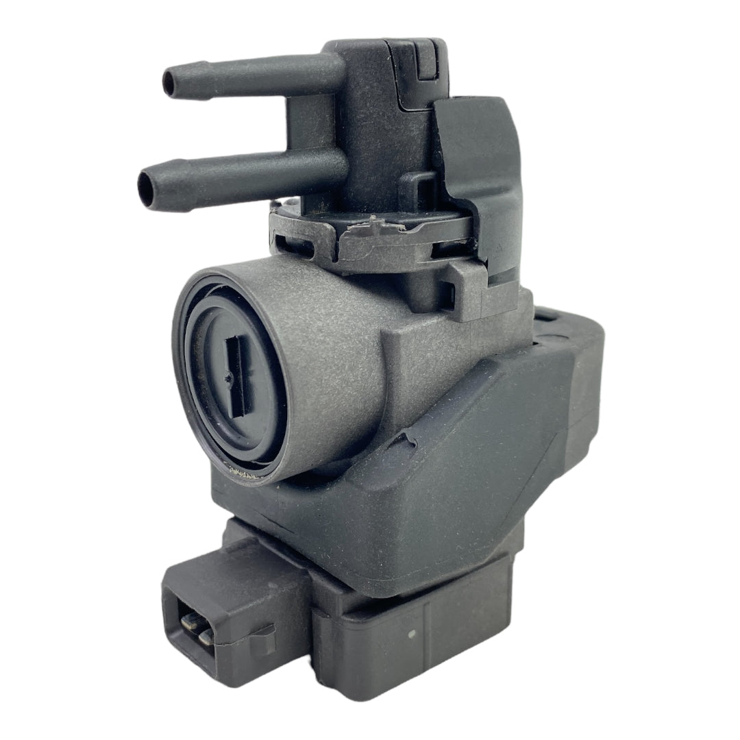 Pièce d'origine Électrovanne de dépression de turbo pour Renault Opel Fiat Dacia 149566215R