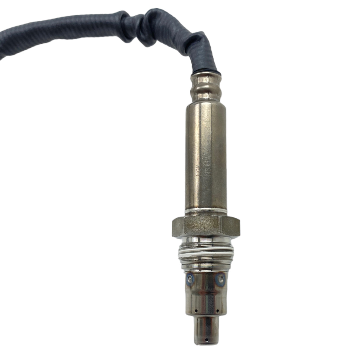Pièce d'origine Capteur NOx pour Renault Megane IV Espace V Talisman 227907850R