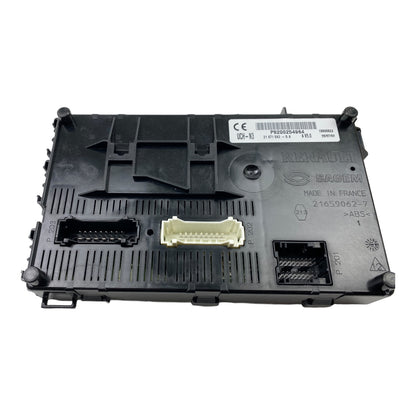Pièce d'origine Calculateur BCI pour Renault Clio II 8200254964