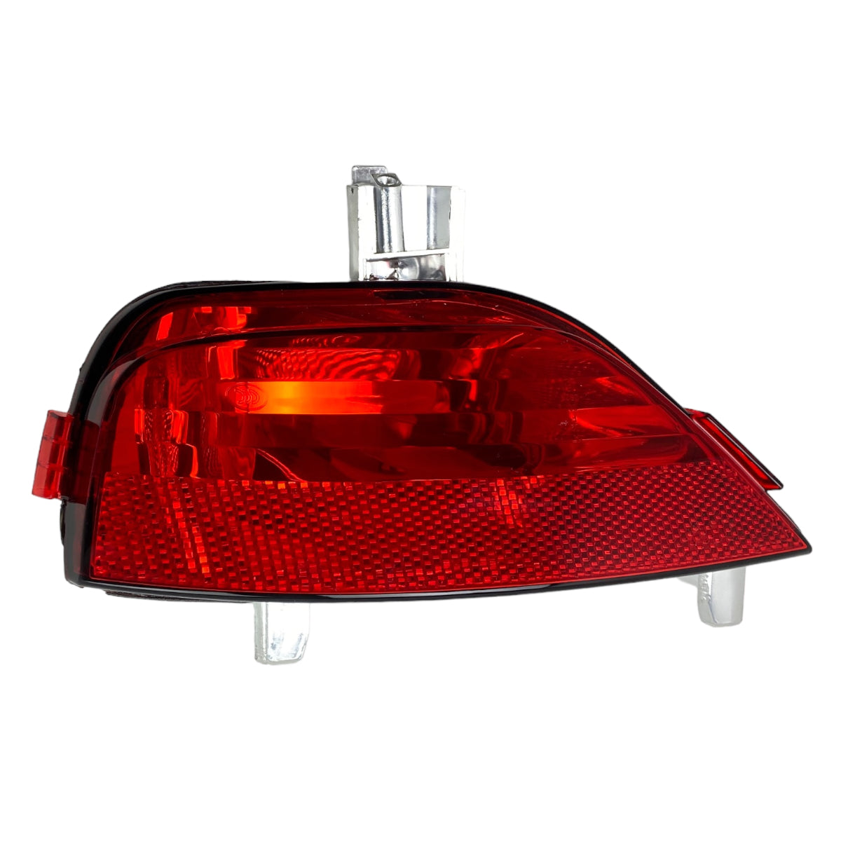 Pièce d'origine Feu arrière droit pour Renault Laguna III 265600001R