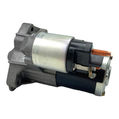 Pièce d'origine Démarreur pour Renault Trafic III Scenic IV Megane IV Espace V Talisman Kadjar Koleos II 233009590R