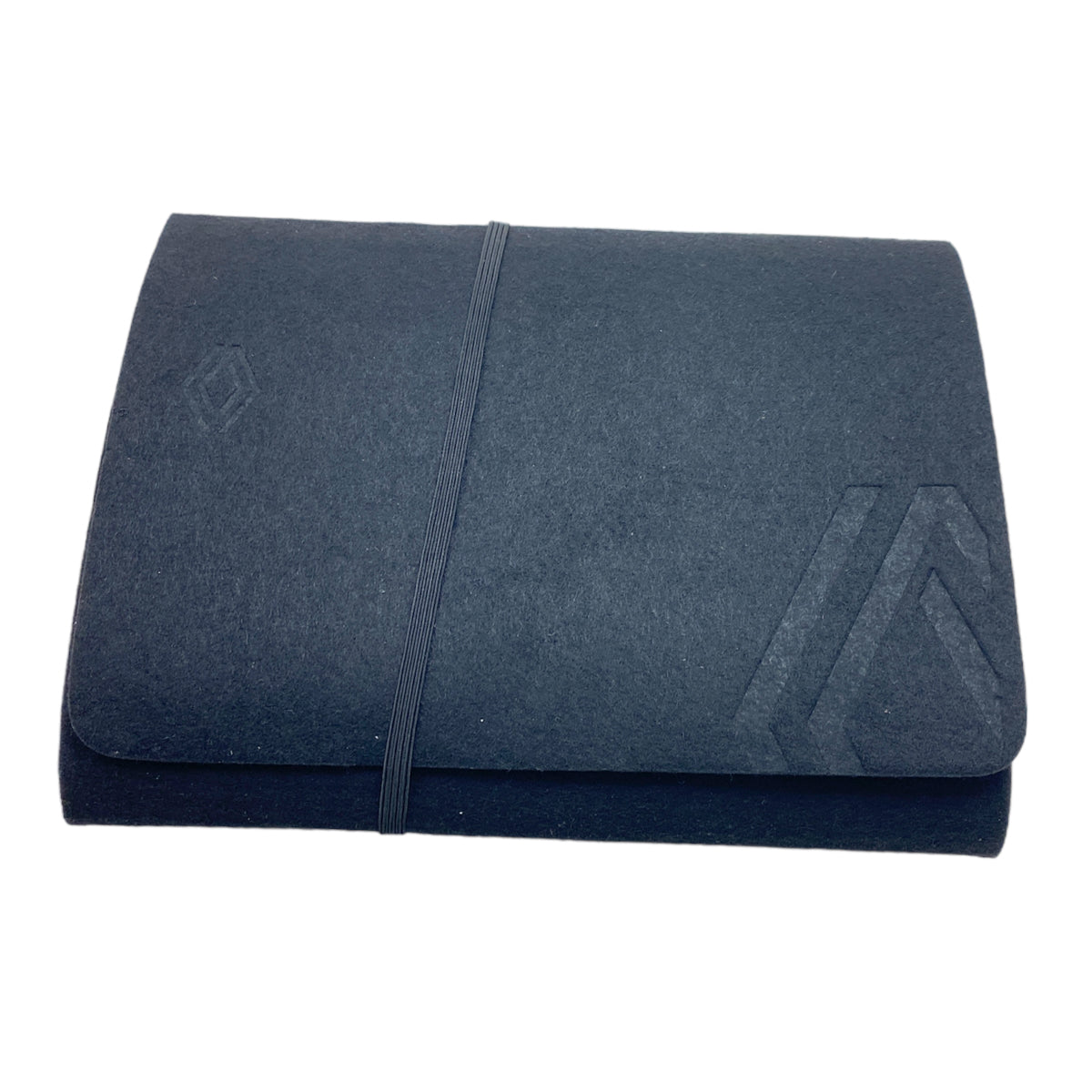 Pièce d'origine Accessoire constructeur pour Renault _PA23240_H