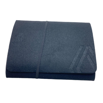Pièce d'origine Accessoire constructeur pour Renault _PA23240_H