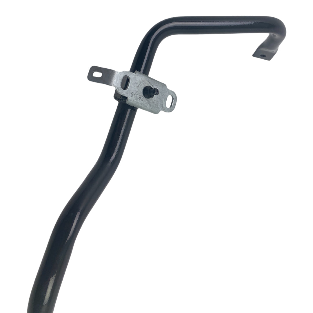 Pièce d'origine Barre stabilisatrice pour Renault Scenic IV Megane IV 546115807R
