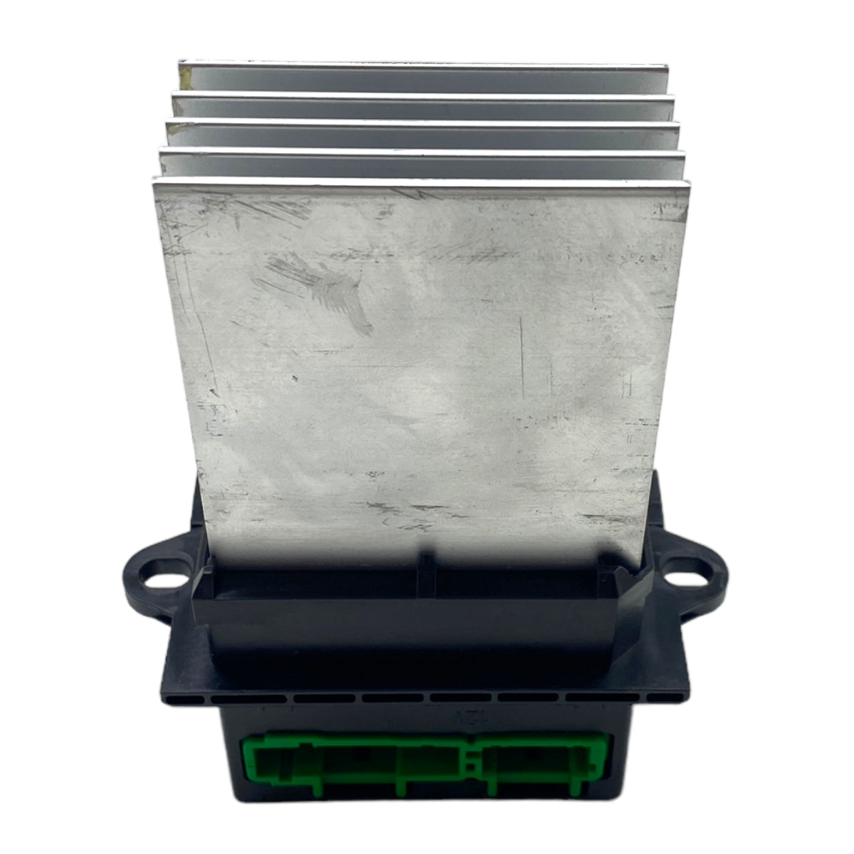 Pièce d'origine Résistance de chauffage pour Renault Koleos I T1000948E