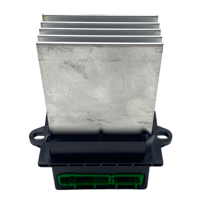 Pièce d'origine Résistance de chauffage pour Renault Koleos I T1000948E
