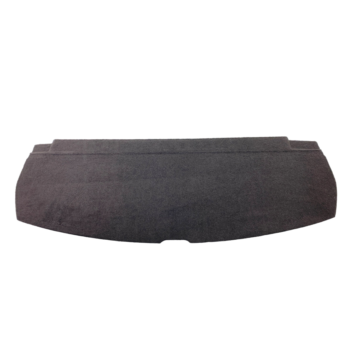 Pièce d'origine Plancher de coffre pour Renault Espace V 745141147R