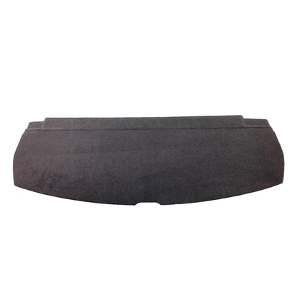 Pièce d'origine Plancher de coffre pour Renault Espace V 745141147R