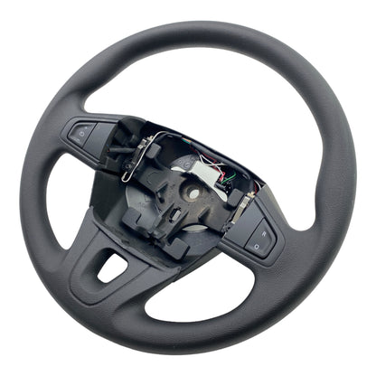 Pièce d'origine Volant pour Renault Megane III Scenic III 484300010R