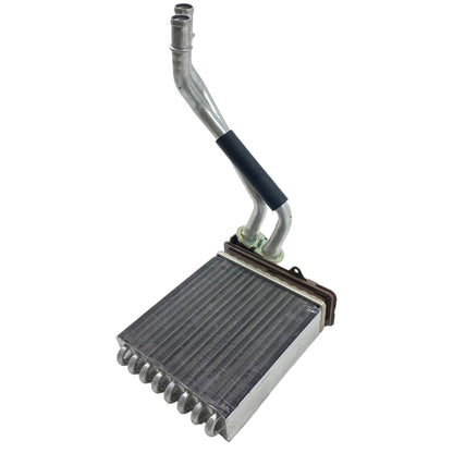 Pièce d'origine Radiateur de chauffage pour Renault Dacia T908033