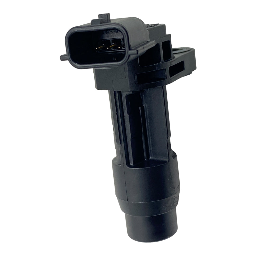 Pièce d'origine Capteur de vilebrequin pour Renault 237310135R