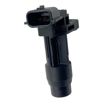 Pièce d'origine Capteur de vilebrequin pour Renault 237310135R