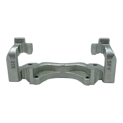 Pièce d'origine Support d'étrier de frein pour Renault Laguna III Megane III Scenic III 410150001R