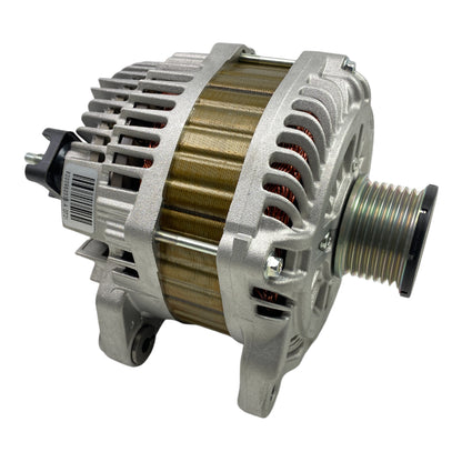 Pièce d'origine Alternateur pour Renault Opel Fiat Nissan 8200960538