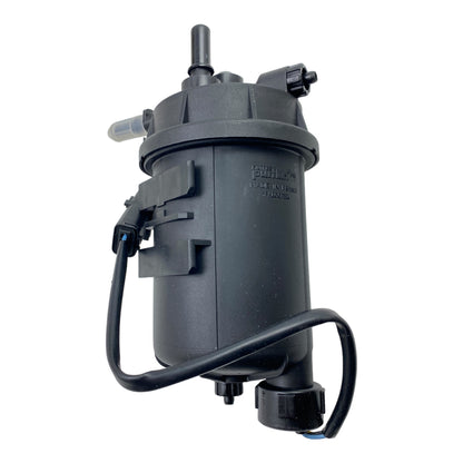 Pièce d'origine Filtre à carburant pour Opel Nissan Renault Fiat 8200314483