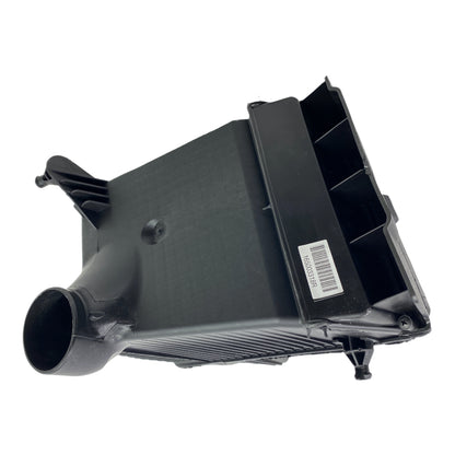 Pièce d'origine Boîtier de filtre à air pour Renault Kangoo II Mercedes Citan 165003318R