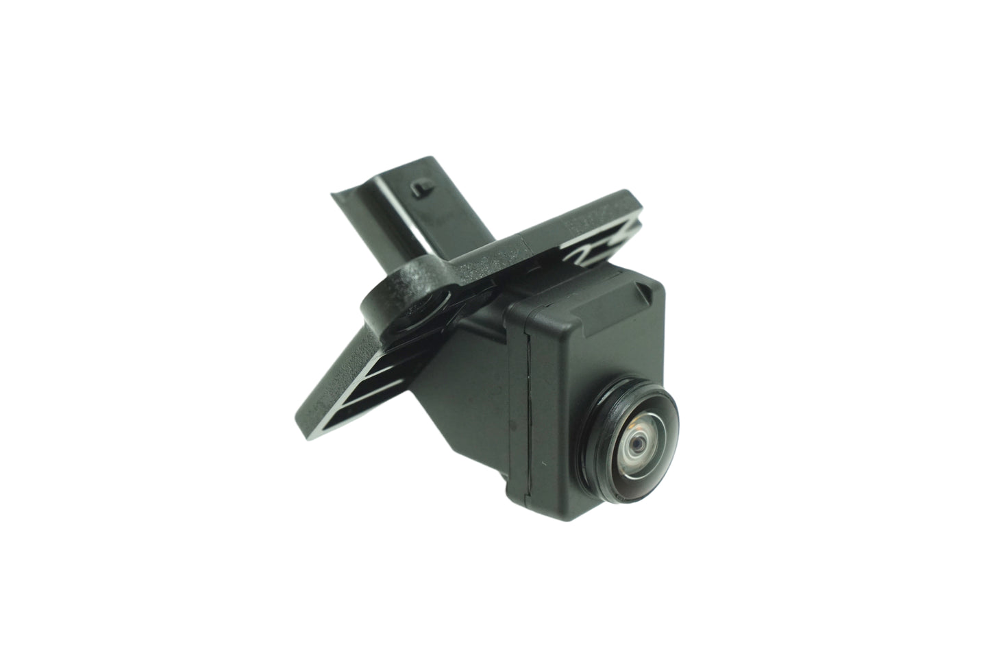 Pièce d'origine Caméra de recul pour Renault Clio IV Megane IV 284427774R