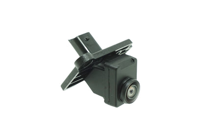 Pièce d'origine Caméra de recul pour Renault Clio IV Megane IV 284427774R