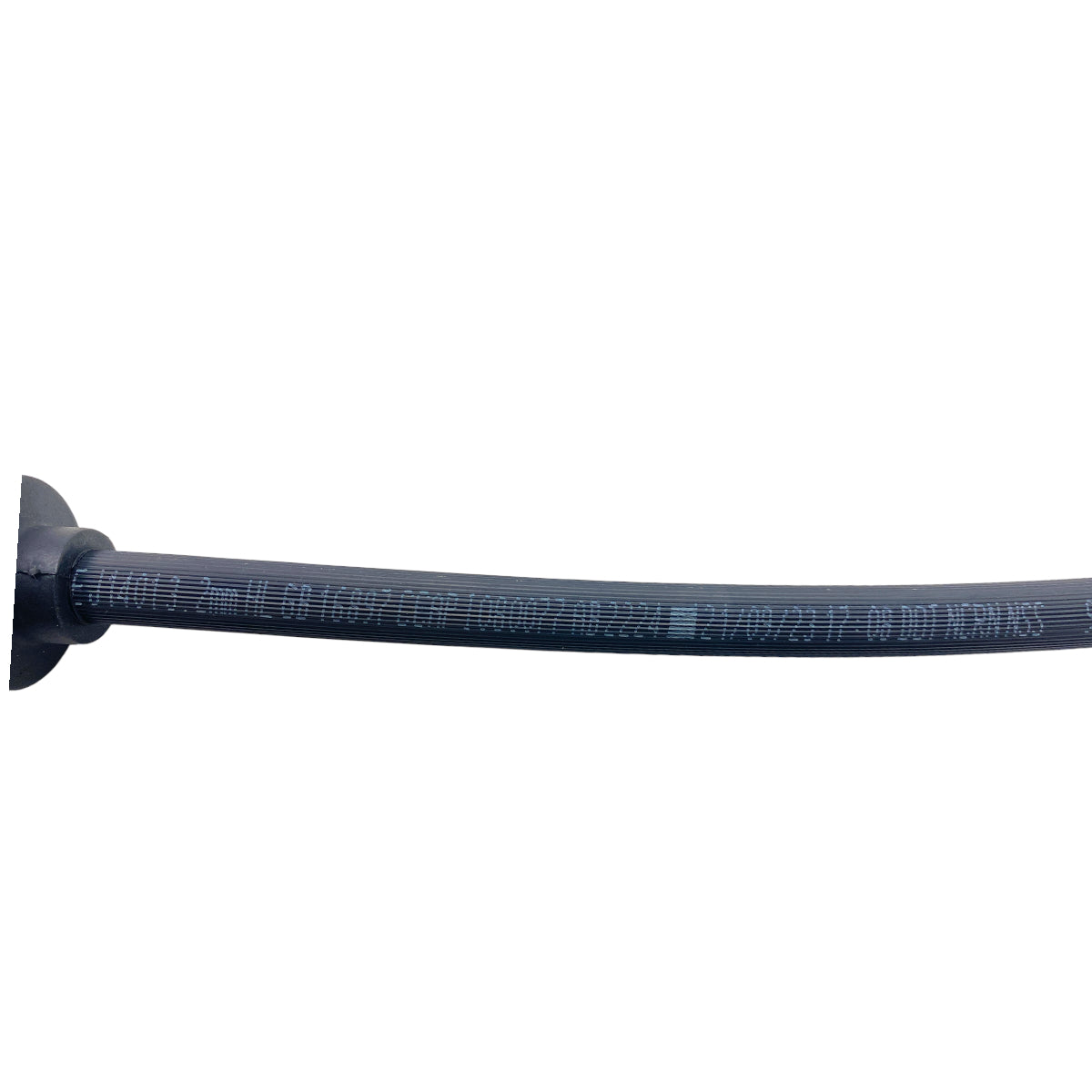 Pièce d'origine Tuyau de frein pour Renault Master III Opel Movano B Nissan NV400 462100980R