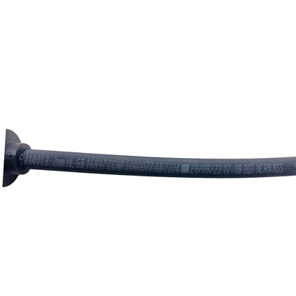 Pièce d'origine Tuyau de frein pour Renault Master III Opel Movano B Nissan NV400 462100980R