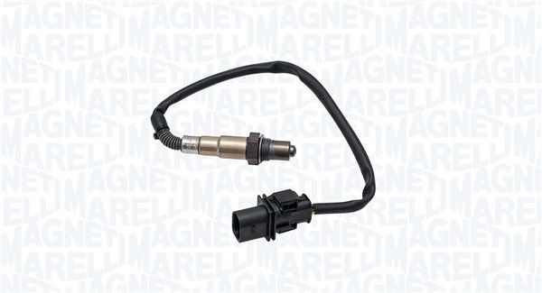 Sonde lambda — Magneti Marelli 466016355271