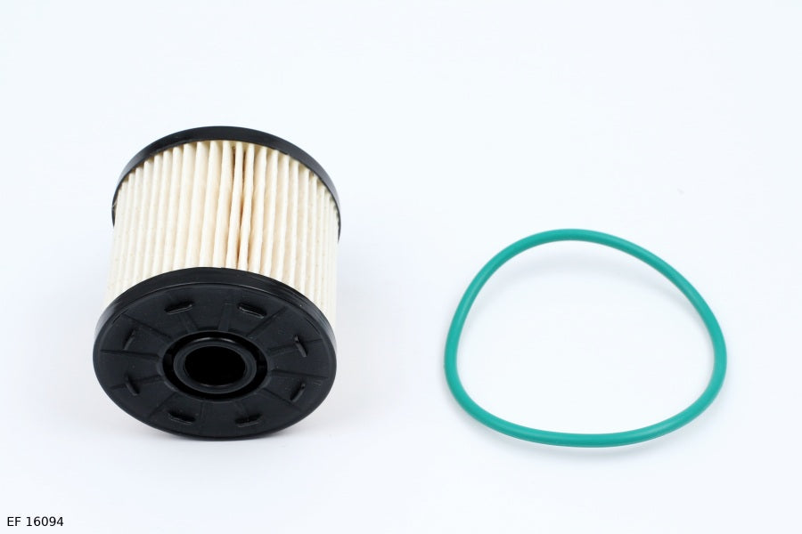 Filtre à carburant — Citroën et Peugeot 1.6 et 2.0 BlueHDi — EF 16094 — vue 2