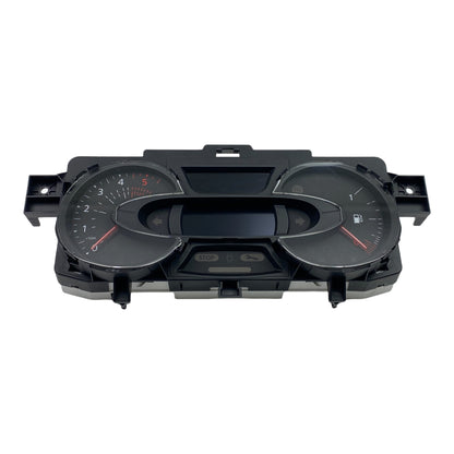 Pièce d'origine Combiné d'instruments compteur pour Renault Trafic III 248099084R
