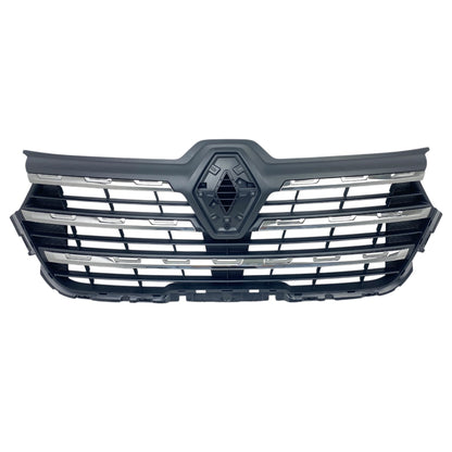 Pièce d'origine Calandre pour Renault Trafic III phase 4 2024 623107116R